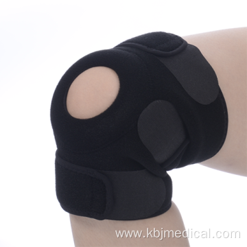 2020 High Quality Knee Brace